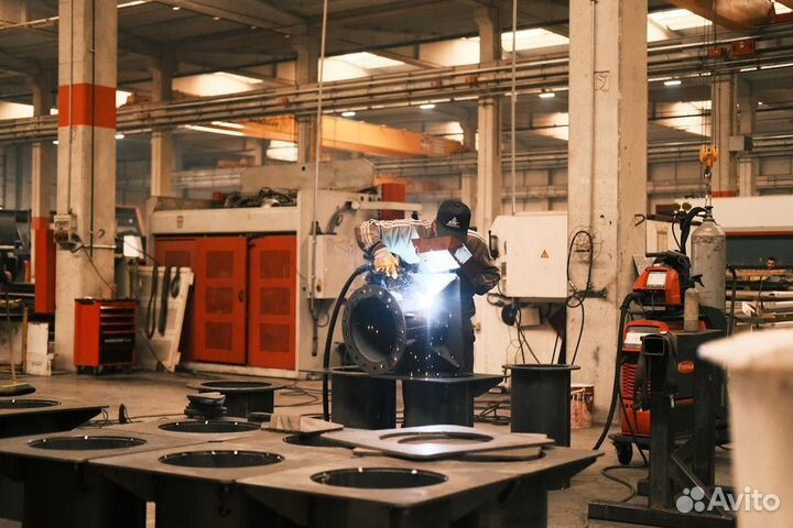 Автоэлектрик с выездом только оживление авто 24 7