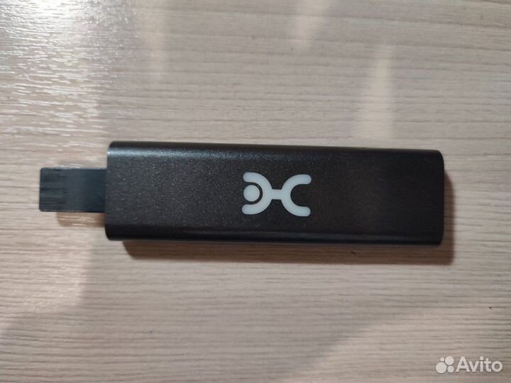 Usb модем 4g Yota