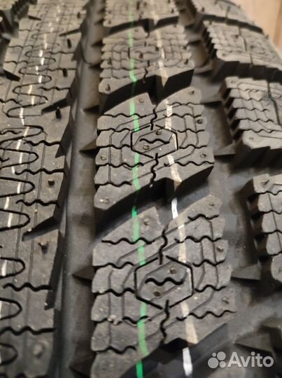 Toyo Observe GSi-5 225/65 R16