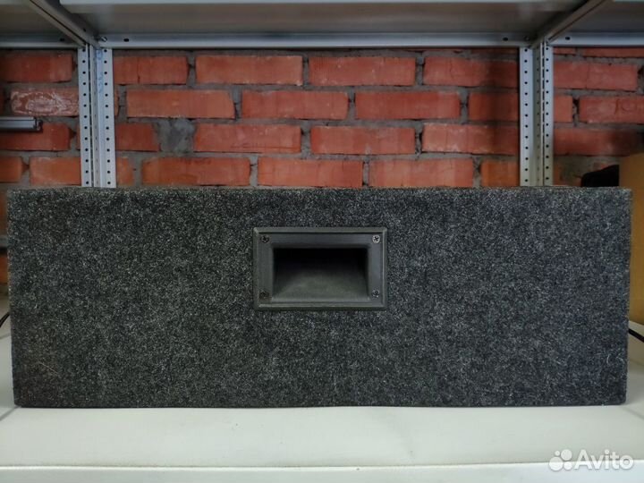 Колонки Pioneer