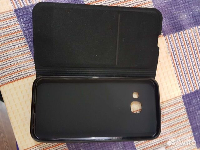 Чехол для samsung galaxy А3