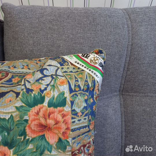 Подушка для сна 7070