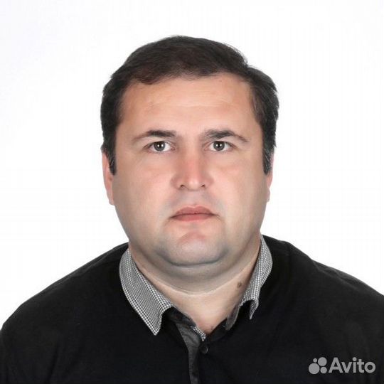 Оператор на производстве