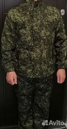 Масхалат пиксель
