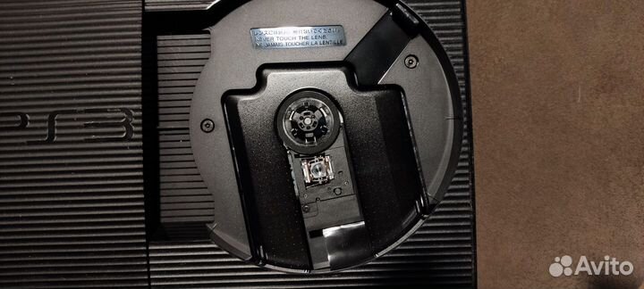 Sony playstation 3 PS3