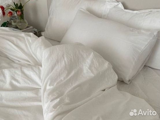 Постельное белье