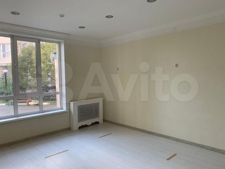 Свободного назначения, 151.1 м²