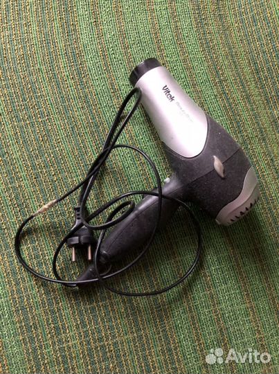 Babyliss. Плойки. Завивка и выпрямление волос