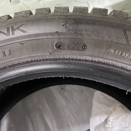 Triangle PL01 235/45 R17