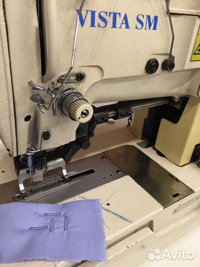 Швейное производство. Конструкторский отдел