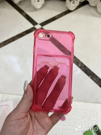 iPhone 8, 64 ГБ