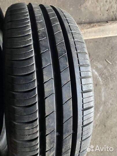 Hankook Kinergy Eco K425 175/65 R15