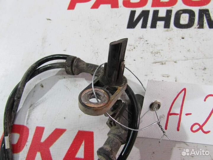 Датчик ABS задний левый для Nissan Note 1 2005-20