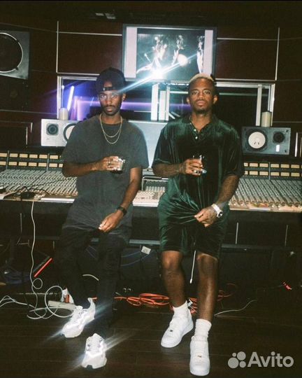 Пленочный фотоаппарат Olympus superzoom 80G