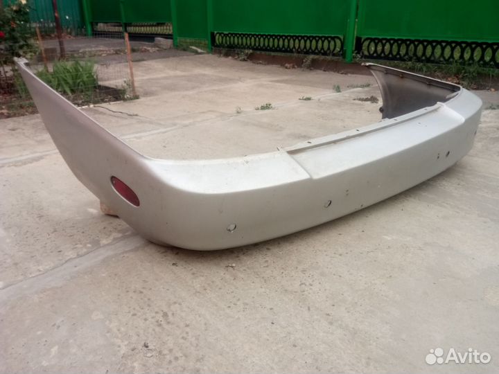 Салон mitsubishi mirage
