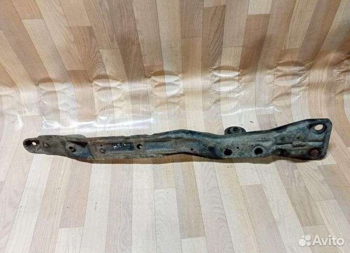 Подрамник передний E52A