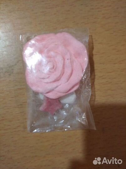 Подставка горелка для аромопалочек+благовония