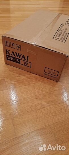 Банкетка для фортепиано