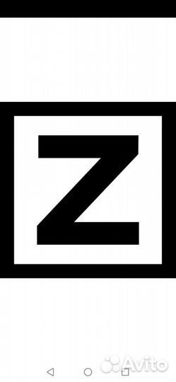 Нанесение и изготовление логототипов