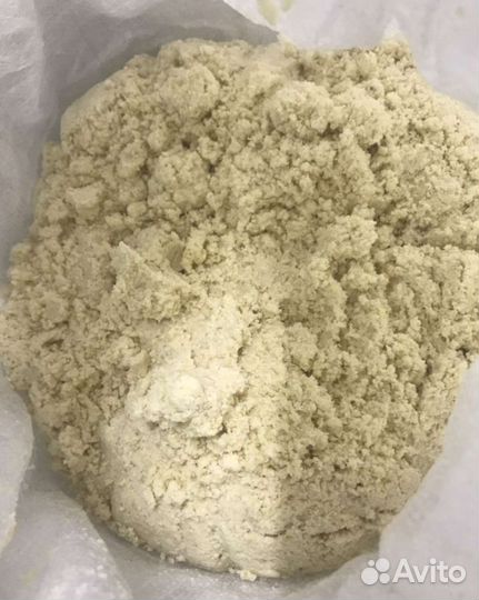 Корм для животных