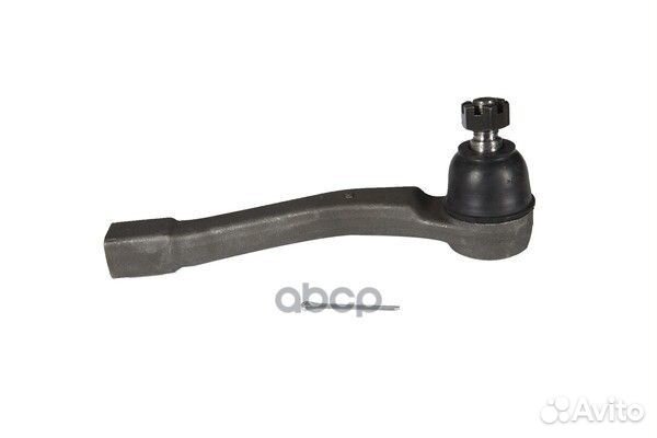 Наконечник рулевой R SY-ES-10576 Moog