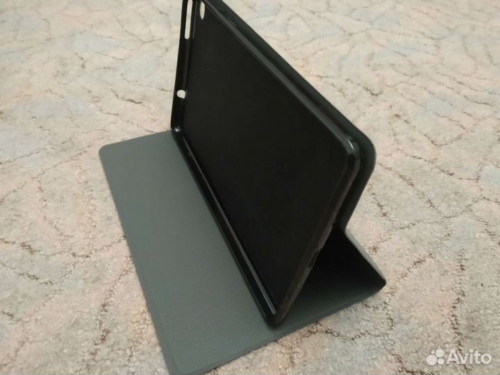 Чехол для планшета Lenovo Tab 3