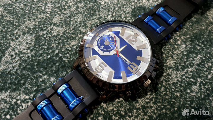 Наручные #часы (новые)