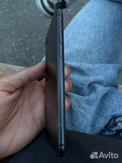 iPhone 7, 32 ГБ