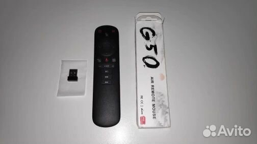 Новые пульты G50 G20 G10 PRO MX для андройд TV BOX