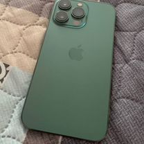 iPhone 13 Pro, 128 ГБ