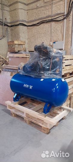 Продам компрессор бежецкий формы наборных столбов