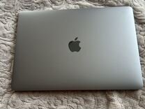 Apple MacBook Pro 13