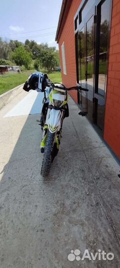 Progasi ibiza 250