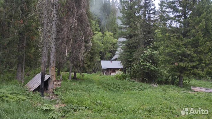 Заброска на рыбалку и сплавы