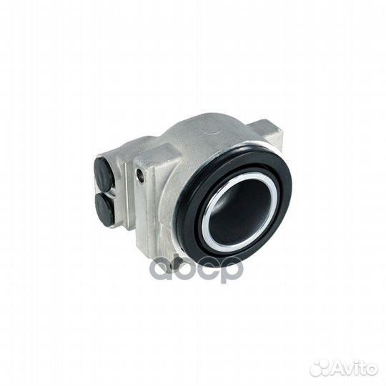 Цилиндр тормозной рабочий передний правый внутр