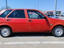 FIAT Tipo 1.4 MT, 1991, 321 000 км, с пробегом, цена 135 000 руб.