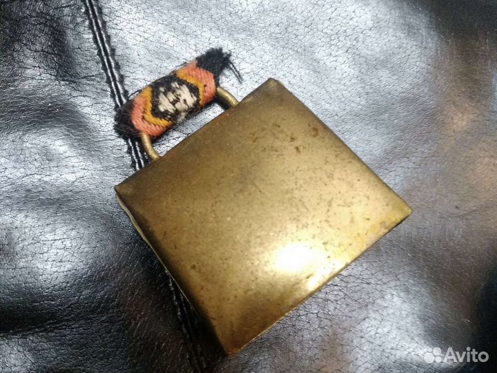 Колокольчики