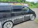 Nissan Serena 2.0 CVT, 1999, 200 000 км с пробегом, цена 565000 руб.