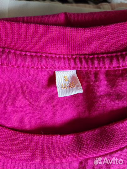 Женские вещи пакетом 44 размер