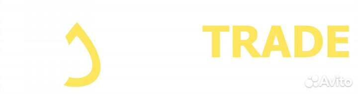 Кронштейн верх душа бронза Bronze de Luxe windsor