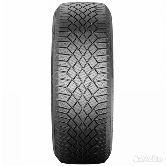 Continental ContiVikingContact 7 185/65 R15 92T