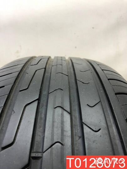 Cordiant Comfort 2 SUV 235/65 R17 108H