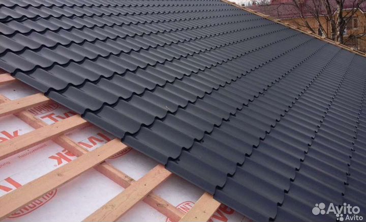 Дом,Крыша,Бани,Веранда,Беседка,Фасад,Забор и тд