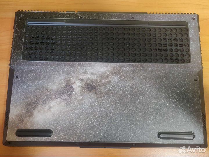 Lenovo Legion 5 3060