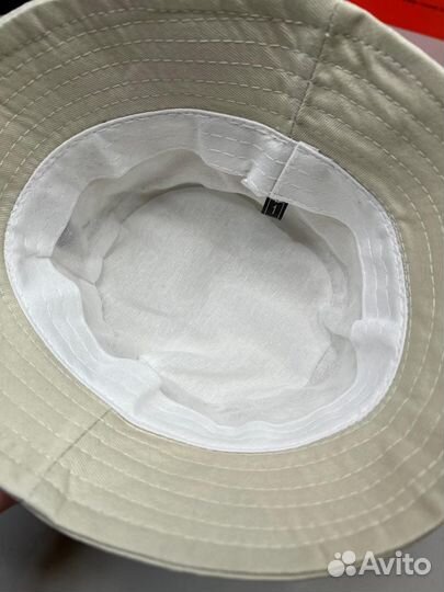 Панама детская P.o.l.o