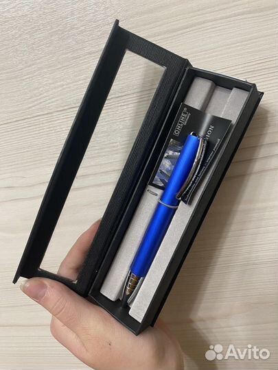 Ручка Online vision