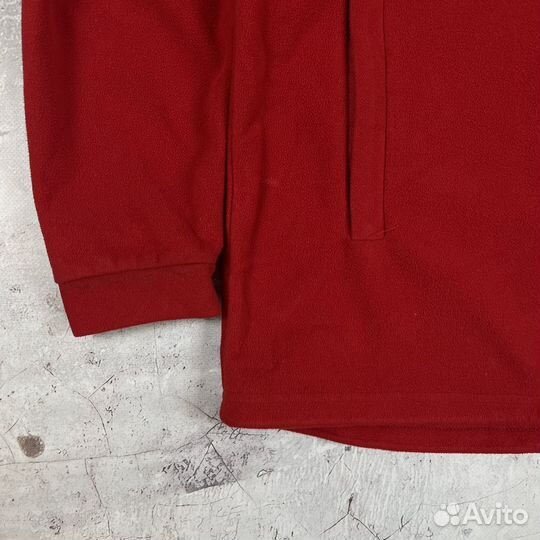 Флис Lowe Alpine Оригинал (Jack Wolfskin Acg)
