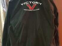 Куртка Victory, XXL