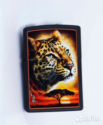 Zippo 49068 mazzi