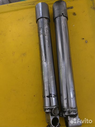 Стаканы вилки минск 3.112